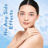 Havintha - Natural Evercharming Face Pack Jar - for Glowing Skin